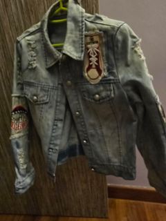 (Category: ) located in . Submitted by kohbeeling77 (Listing ID 1424127628, Image 1). Description: .