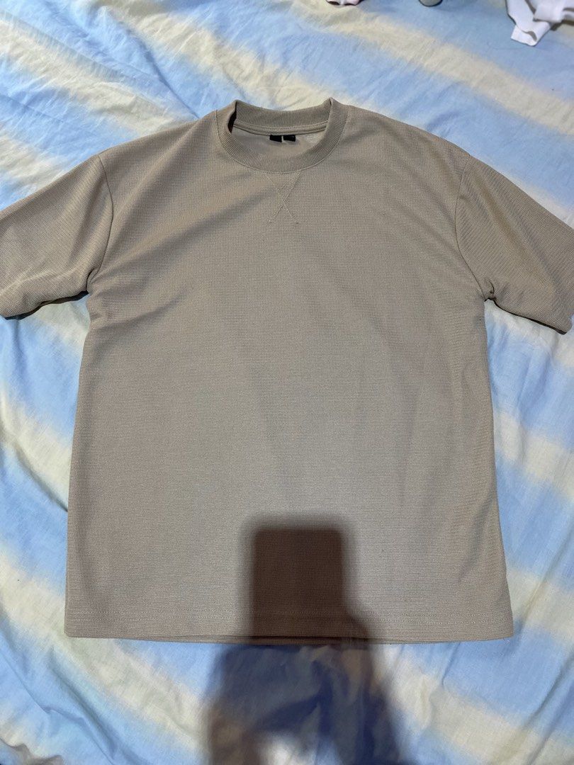 Infinite Summer Black T-shirt (Category: Tshirts & Polo Shirts ) located in Taguig. Submitted by cutifyjean (Listing ID 1424160856, Image 2). Description: Bundle sale Giordano Penshoppe- brandnew nalabhan lang Selling for 1k for 3 free sf .