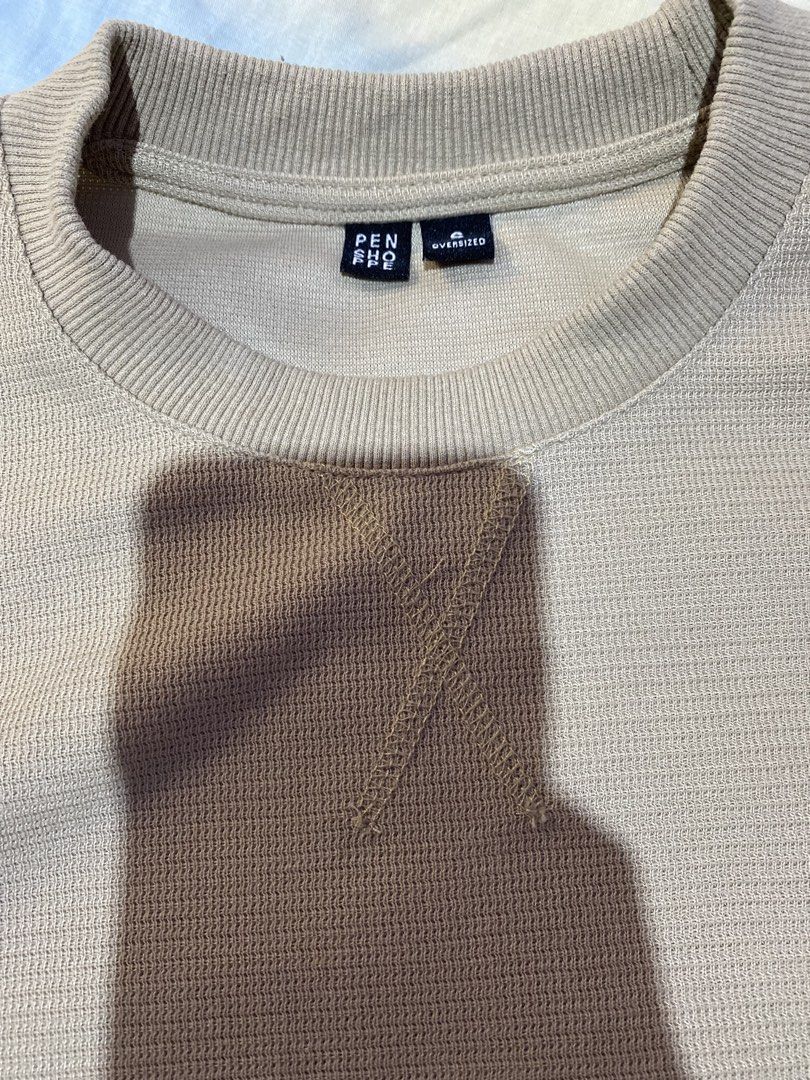 Infinite Summer Black T-shirt (Category: Tshirts & Polo Shirts ) located in Taguig. Submitted by cutifyjean (Listing ID 1424160856, Image 3). Description: Bundle sale Giordano Penshoppe- brandnew nalabhan lang Selling for 1k for 3 free sf .