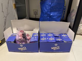 （分類：）位於 。 由 wingchiu1001 提交（商品編號 1423991339，圖片 1）。簡介： 。