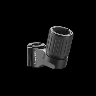 Insta360 Ski Pole Mount476878785438044160