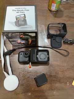 (Category: ) located in . Submitted by ooikeat86 (Listing ID 1424014210, Image 1). Description: .
