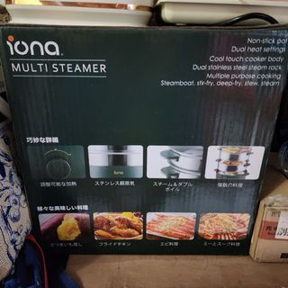 (Category: ) located in . Submitted by yfkhoo (Listing ID 1424101993, Image 1). Description: .