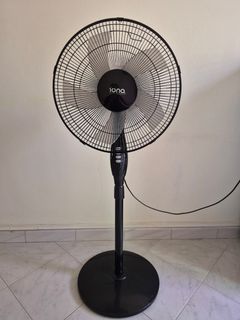 (Category: ) located in . Submitted by sunsetsale (Listing ID 1424000207, Image 1). Description: .