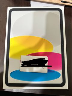 由 aszxethan (刊登 ID 1424156092，圖片 1) 提交，位於 的 (類別：)，說明：。