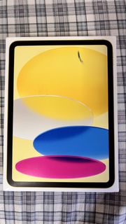 (Category: ) located in . Submitted by leophoto (Listing ID 1423987029, Image 1). Description: .
