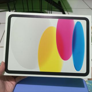 (Kategori: ) berada di . Dikirim oleh 97ptr (ID iklan 1424075971, Gambar 1). Deskripsi: .