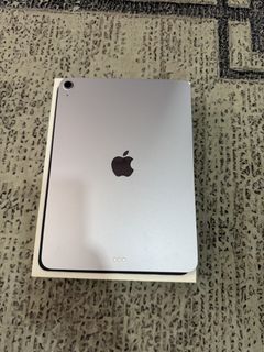 (Category: ) located in . Submitted by asyraf7azman (Listing ID 1424046459, Image 1). Description: .