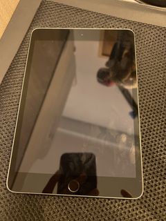 （分類：）位於 。 由 ern00090 提交（商品編號 1424091570，圖片 1）。簡介： 。