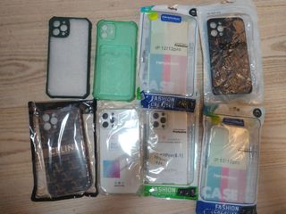 （分類：）位於 。 由 lingling10 提交（商品編號 1424125245，圖片 1）。簡介： 。