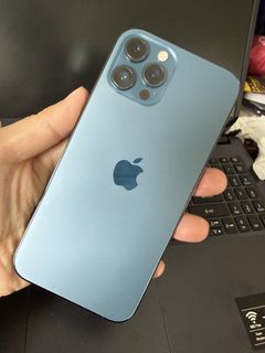 （分類：）位於 。 由 bk619 提交（商品編號 1424006857，圖片 1）。簡介： 。