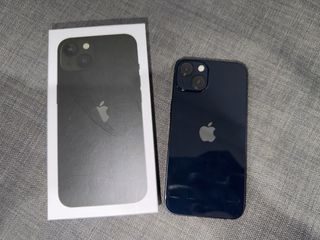(Category: ) located in . Submitted by mhdkallll (Listing ID 1424118076, Image 1). Description: .