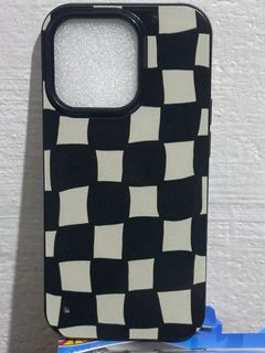 (Category: ) located in . Submitted by ajylee (Listing ID 1424151479, Image 1). Description: .