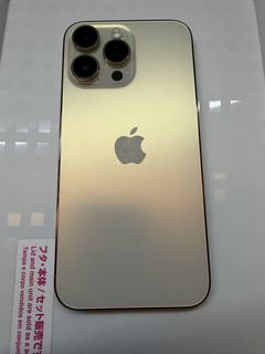 （分類：）位於 。 由 aresng202927 提交（商品編號 1424091282，圖片 1）。簡介： 。