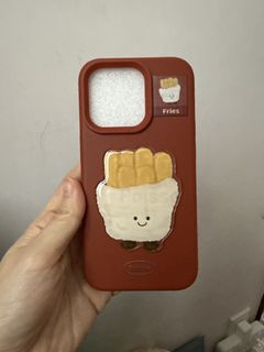 （分類：）位於 。 由 katimaisking 提交（商品編號 1424063581，圖片 1）。簡介： 。