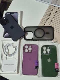 (Category: ) located in . Submitted by syedashraf7 (Listing ID 1424122299, Image 1). Description: .
