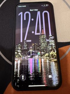 (Category: ) located in . Submitted by Vinniebirocha (Listing ID 1424022604, Image 1). Description: .