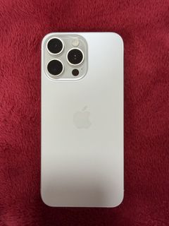 （分類：）位於 。 由 nee007 提交（商品編號 1424001937，圖片 1）。簡介： 。