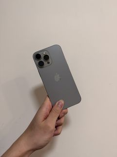 （分類：）位於 。 由 pa7096 提交（商品編號 1424142397，圖片 1）。簡介： 。