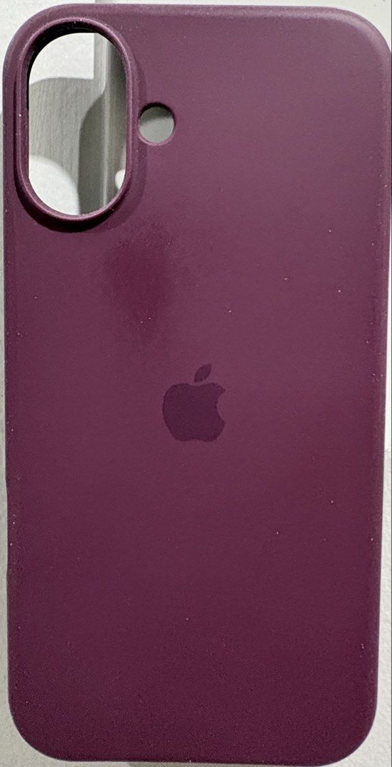 TAKE ALL ! Iphone 16 Plus Case (Category: iPhone 16 Series) located in Manila. Submitted by boldwind.4a1db8 (Listing ID 1423982442, Image 3). Description: Take All RFS: Decluttering Location: Mandaluyong (Ortigas).