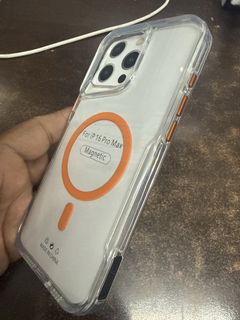 (Category: ) located in . Submitted by abang1981 (Listing ID 1424129956, Image 1). Description: .