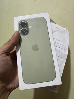 (Category: ) located in . Submitted by better_call_sole_ph (Listing ID 1424157868, Image 1). Description: .