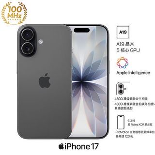 由 61763 (刊登 ID 1424060373，圖片 1) 提交，位於 的 (類別：)，說明：。