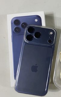 (Category: ) located in . Submitted by dwaynegarcia (Listing ID 1423973089, Image 1). Description: .