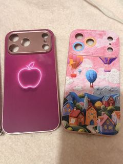 (Category: ) located in . Submitted by ailine07 (Listing ID 1423988624, Image 1). Description: .