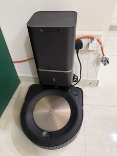 (Category: ) located in . Submitted by martinkhoo (Listing ID 1424010924, Image 1). Description: .
