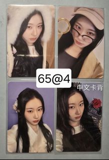 （分類：）位於 。 由 forever_yeji 提交（商品編號 1424104478，圖片 1）。簡介： 。