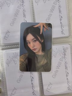 由 l_store (刊登 ID 1424148769，圖片 1) 提交，位於 的 (類別：)，說明：。