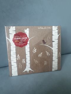 （分類：）位於 。 由 kathyyip 提交（商品編號 1423993941，圖片 1）。簡介： 。