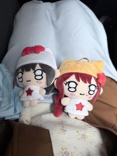 （分類：）位於 。 由 minimaru 提交（商品編號 1424088438，圖片 1）。簡介： 。