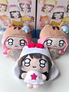 （分類：）位於 。 由 yxdxd 提交（商品編號 1423977534，圖片 1）。簡介： 。