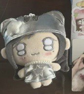 （分類：）位於 。 由 rasbearies 提交（商品編號 1424069685，圖片 1）。簡介： 。