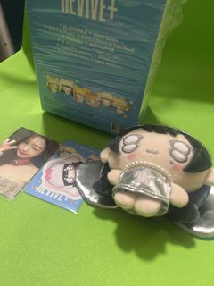 （分類：）位於 。 由 niceejobbb 提交（商品編號 1424054125，圖片 1）。簡介： 。
