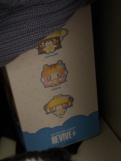 （分類：）位於 。 由 zzgpbxkfyq 提交（商品編號 1424122245，圖片 1）。簡介： 。