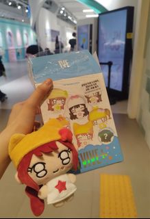（分類：）位於 。 由 rachelv31329 提交（商品編號 1424089934，圖片 1）。簡介： 。