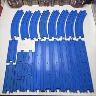 （分類：）位於 。 由 plarailworkshop 提交（商品編號 1424112029，圖片 1）。簡介： 。