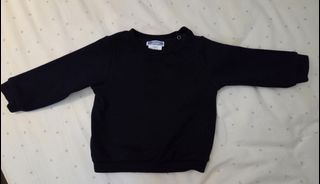 （分類：）位於 。 由 xxxcxxx 提交（商品編號 1424079692，圖片 1）。簡介： 。