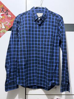 （分類：）位於 。 由 williamn5 提交（商品編號 1424121822，圖片 1）。簡介： 。