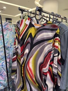 (Category: ) located in . Submitted by fodxypreloved (Listing ID 1424061367, Image 1). Description: .