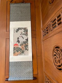 (Category: ) located in . Submitted by ichiban_kuji (Listing ID 1424089127, Image 1). Description: .