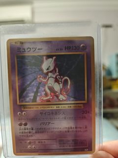 (Category: ) located in . Submitted by limneh (Listing ID 1424104870, Image 1). Description: .