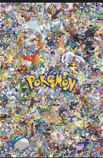 (Category: ) located in . Submitted by _jayt (Listing ID 1423996355, Image 1). Description: .