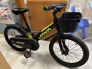 （分類：）位於 。 由 kk23sk 提交（商品編號 1424116609，圖片 1）。簡介： 。