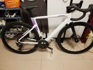 （分類：）位於 。 由 fai_08_12 提交（商品編號 1424138258，圖片 1）。簡介： 。