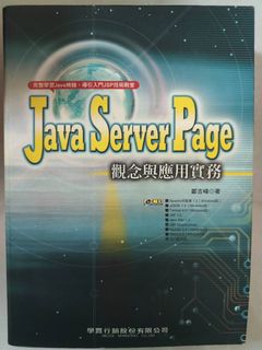 （分類：）位於 。 由 sacpsknl 提交（商品編號 1424058882，圖片 1）。簡介： 。