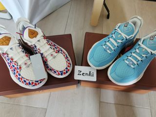 （分類：）位於 。 由 zh1127 提交（商品編號 1423995703，圖片 1）。簡介： 。